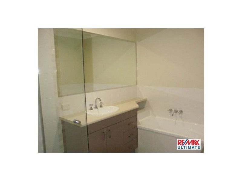 4a Scribbly Gum Circuit, Caboolture QLD 4510