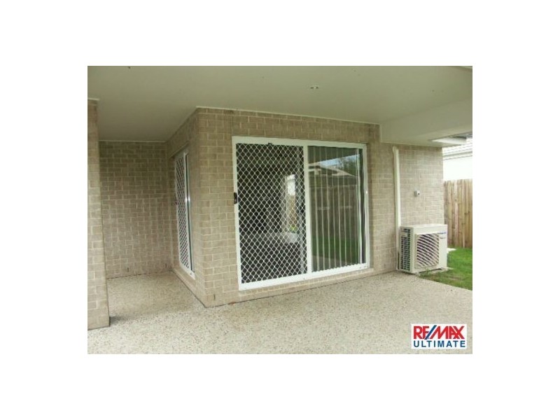 4a Scribbly Gum Circuit, Caboolture QLD 4510