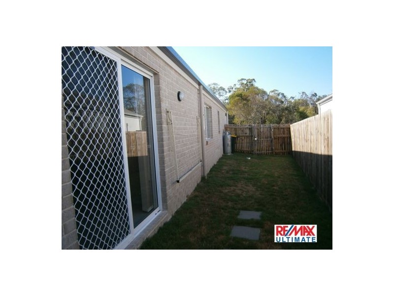 4a Scribbly Gum Circuit, Caboolture QLD 4510