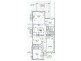 4a Scribbly Gum Circuit, Caboolture QLD 4510 Floorplan