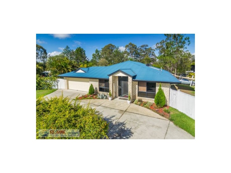 59-61 Coventry Place, Caboolture QLD 4510