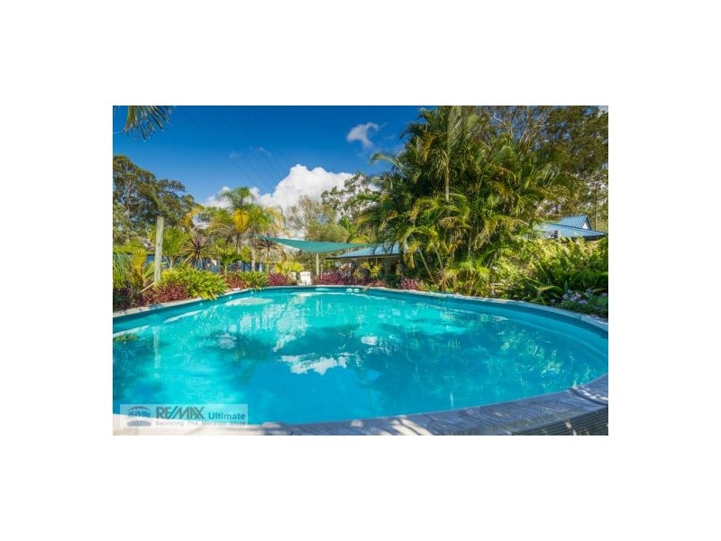 59-61 Coventry Place, Caboolture QLD 4510