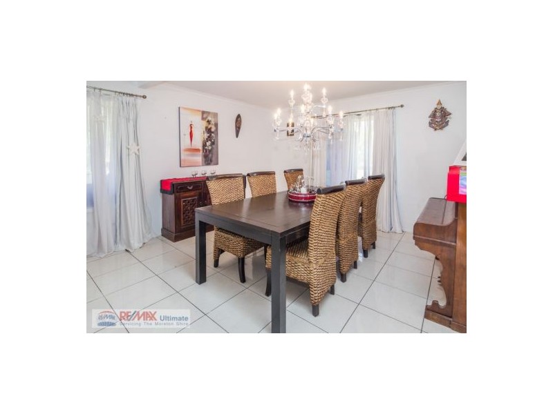 59-61 Coventry Place, Caboolture QLD 4510