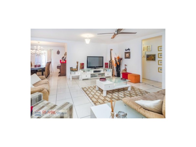 59-61 Coventry Place, Caboolture QLD 4510