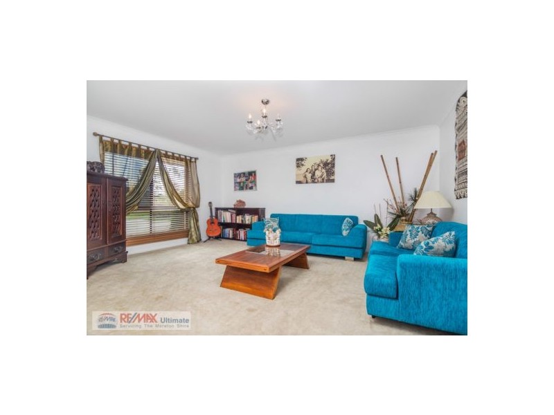 59-61 Coventry Place, Caboolture QLD 4510