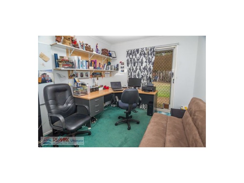 59-61 Coventry Place, Caboolture QLD 4510