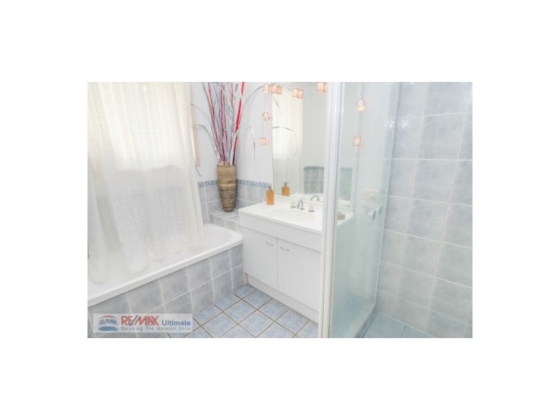 59-61 Coventry Place, Caboolture QLD 4510