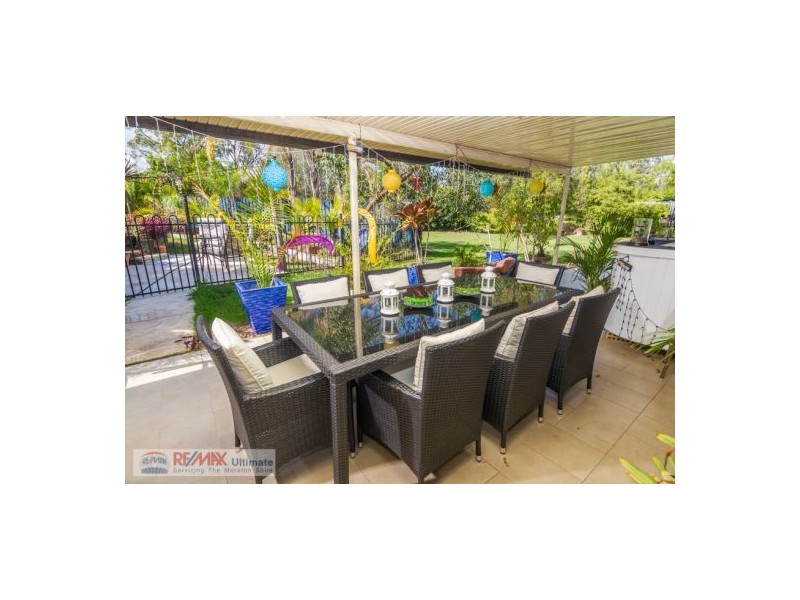 59-61 Coventry Place, Caboolture QLD 4510