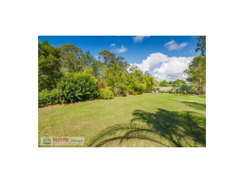 59-61 Coventry Place, Caboolture QLD 4510