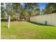 59-61 Coventry Place, Caboolture QLD 4510