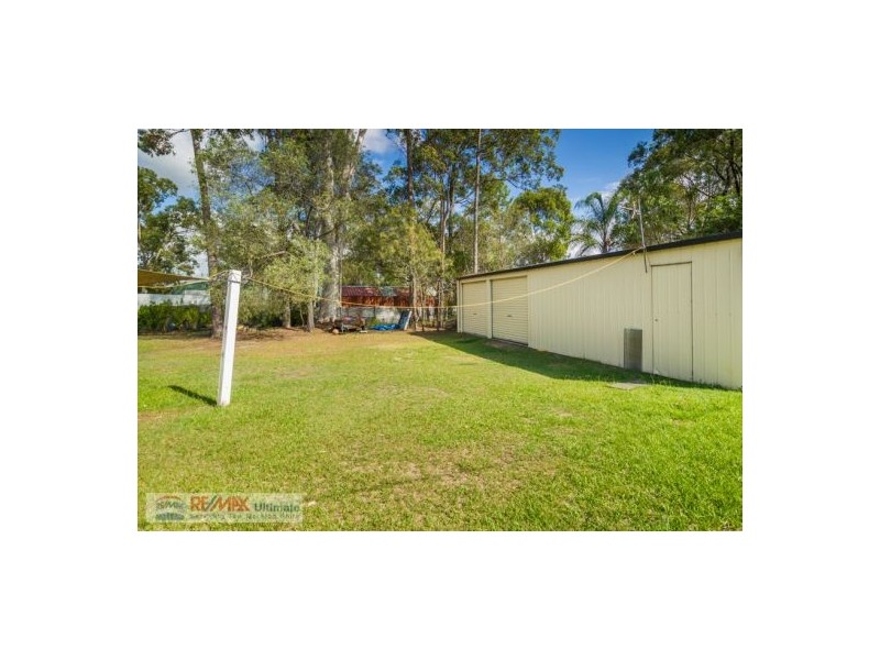 59-61 Coventry Place, Caboolture QLD 4510