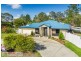 59-61 Coventry Place, Caboolture QLD 4510