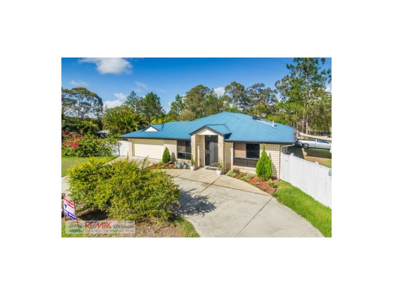 59-61 Coventry Place, Caboolture QLD 4510