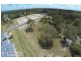 Lots 8-11 Thorncliffe Drive, Burpengary QLD 4505