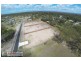 Lots 8-11 Thorncliffe Drive, Burpengary QLD 4505