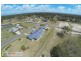 Lots 8-11 Thorncliffe Drive, Burpengary QLD 4505
