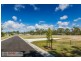 Lots 8-11 Thorncliffe Drive, Burpengary QLD 4505