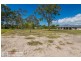 Lots 8-11 Thorncliffe Drive, Burpengary QLD 4505
