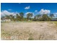 Lots 8-11 Thorncliffe Drive, Burpengary QLD 4505