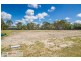 Lots 8-11 Thorncliffe Drive, Burpengary QLD 4505