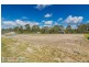 Lots 8-11 Thorncliffe Drive, Burpengary QLD 4505