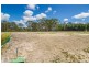 Lots 8-11 Thorncliffe Drive, Burpengary QLD 4505
