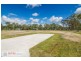 Lots 8-11 Thorncliffe Drive, Burpengary QLD 4505