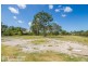 Lots 8-11 Thorncliffe Drive, Burpengary QLD 4505
