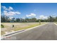 Lots 8-11 Thorncliffe Drive, Burpengary QLD 4505