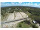 Lots 8-11 Thorncliffe Drive, Burpengary QLD 4505
