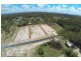Lots 8-11 Thorncliffe Drive, Burpengary QLD 4505