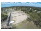 Lots 8-11 Thorncliffe Drive, Burpengary QLD 4505