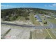 Lots 8-11 Thorncliffe Drive, Burpengary QLD 4505