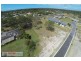 Lots 8-11 Thorncliffe Drive, Burpengary QLD 4505