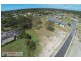 Lots 8-11 Thorncliffe Drive, Burpengary QLD 4505