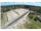 Lots 8-11 Thorncliffe Drive, Burpengary QLD 4505