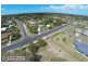 Lots 8-11 Thorncliffe Drive, Burpengary QLD 4505