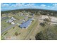 Lots 8-11 Thorncliffe Drive, Burpengary QLD 4505
