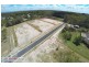 Lots 8-11 Thorncliffe Drive, Burpengary QLD 4505