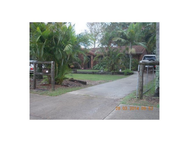 30 Bishop Road, Beachmere QLD 4510