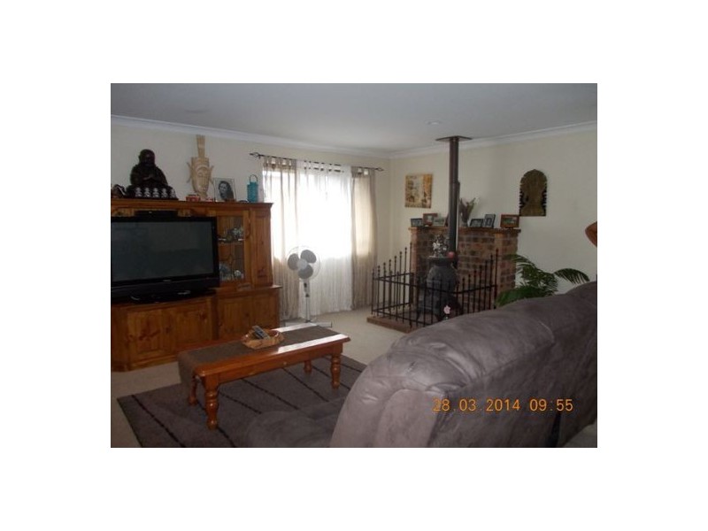 30 Bishop Road, Beachmere QLD 4510