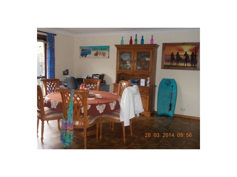 30 Bishop Road, Beachmere QLD 4510