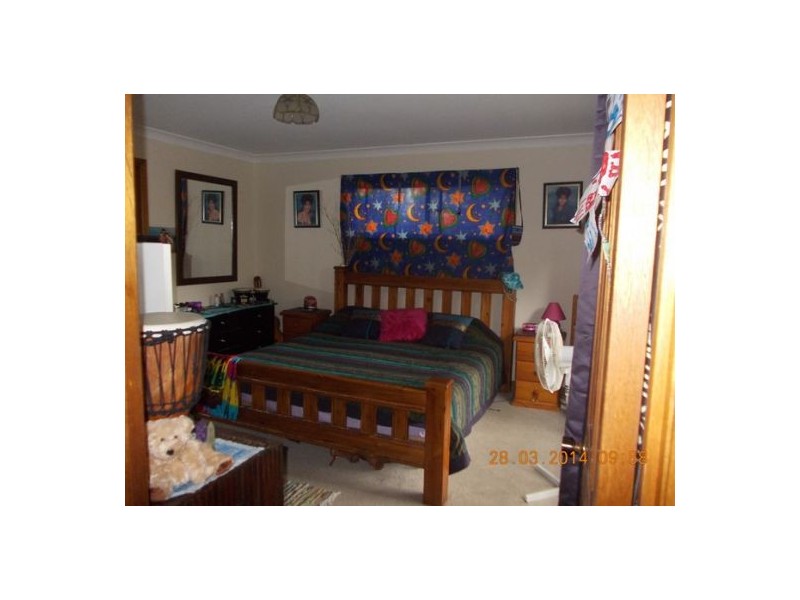 30 Bishop Road, Beachmere QLD 4510