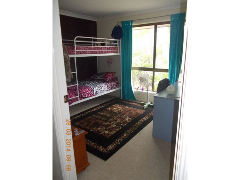 30 Bishop Road, Beachmere QLD 4510