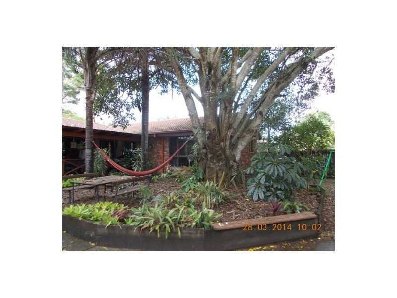 30 Bishop Road, Beachmere QLD 4510