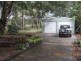 30 Bishop Road, Beachmere QLD 4510