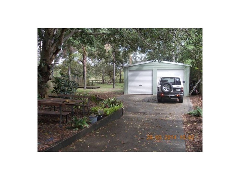 30 Bishop Road, Beachmere QLD 4510