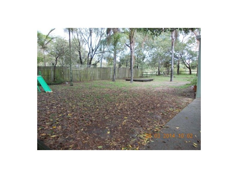 30 Bishop Road, Beachmere QLD 4510