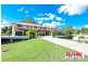 5/57 Xanadu Drive, Bellmere QLD 4510