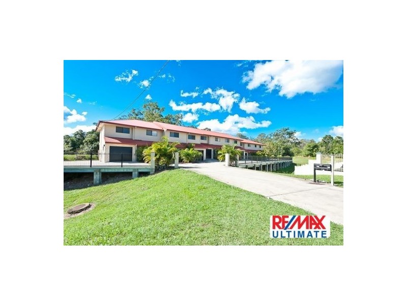 5/57 Xanadu Drive, Bellmere QLD 4510